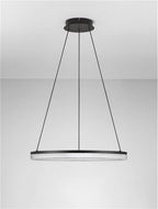 Lustra Nova Luce LONELA 9695503