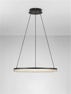 Lustra Nova Luce LONELA 9695503