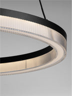 Lustra Nova Luce LONELA 9695503