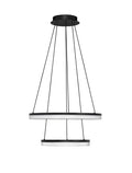 Lustra Nova Luce LONELA 9695504