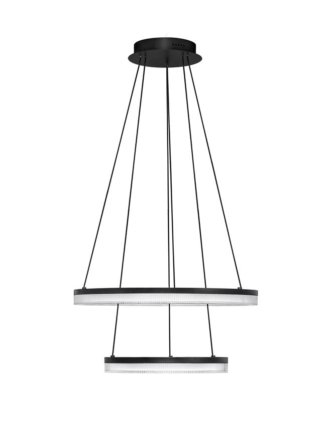 Lustra Nova Luce LONELA 9695504