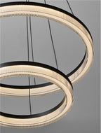 Lustra Nova Luce LONELA 9695504