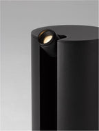 Stalp Nova Luce TAGLIO 9695505