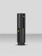 Stalp Nova Luce TAGLIO 9695506