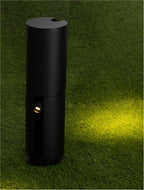 Stalp Nova Luce TAGLIO 9695506