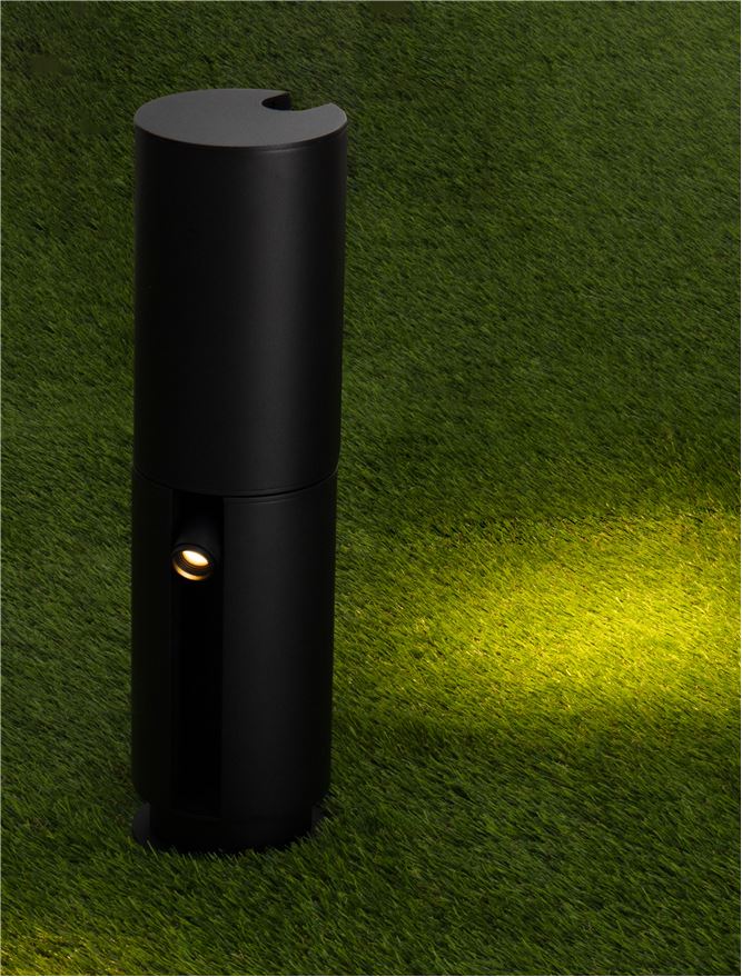 Stalp Nova Luce TAGLIO 9695506