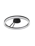 Plafoniera Nova Luce LONELA 9695508