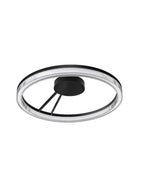 Plafoniera Nova Luce LONELA 9695508