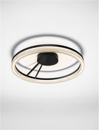 Plafoniera Nova Luce LONELA 9695508