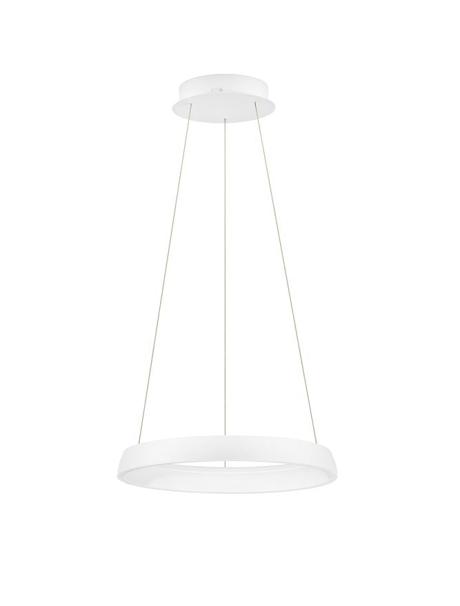 Lustra Nova Luce OVIA 9695701