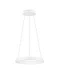 Lustra Nova Luce OVIA 9695701
