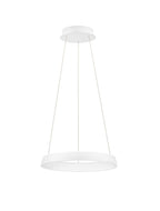 Lustra Nova Luce OVIA 9695701