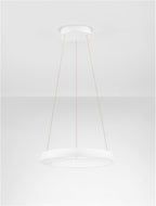Lustra Nova Luce OVIA 9695701