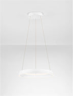 Lustra Nova Luce OVIA 9695701