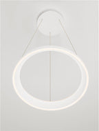 Lustra Nova Luce OVIA 9695701