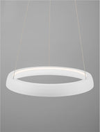 Lustra Nova Luce OVIA 9695701