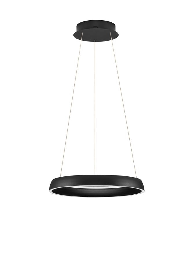 Lustra Nova Luce OVIA 9695702