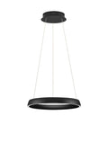 Lustra Nova Luce OVIA 9695702