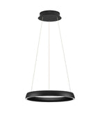 Lustra Nova Luce OVIA 9695702