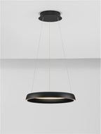 Lustra Nova Luce OVIA 9695702