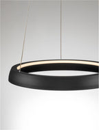 Lustra Nova Luce OVIA 9695702