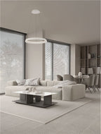 Lustra Nova Luce OVIA 9695703