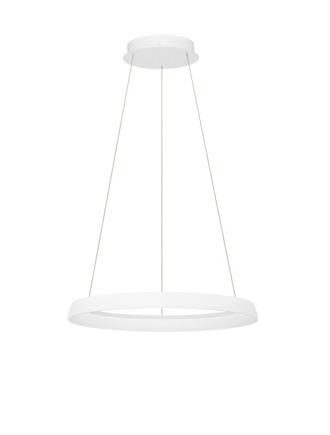 Lustra Nova Luce OVIA 9695703