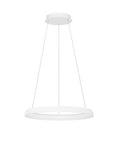 Lustra Nova Luce OVIA 9695703