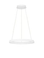 Lustra Nova Luce OVIA 9695703