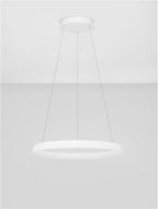 Lustra Nova Luce OVIA 9695703