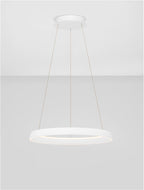Lustra Nova Luce OVIA 9695703
