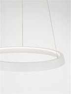 Lustra Nova Luce OVIA 9695703