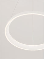 Lustra Nova Luce OVIA 9695703