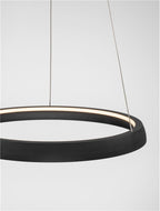 Lustra Nova Luce OVIA 9695704