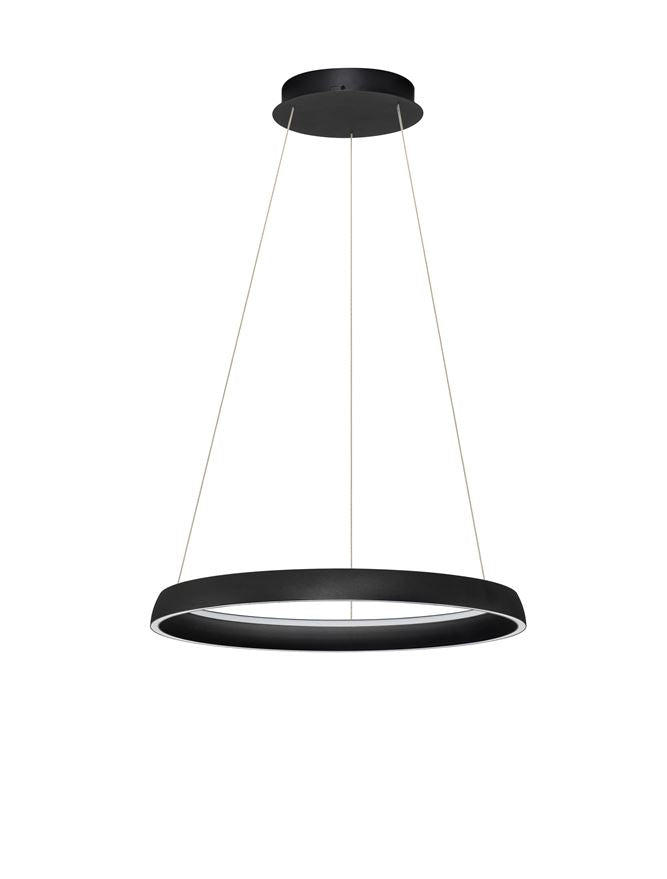 Lustra Nova Luce OVIA 9695704