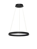 Lustra Nova Luce OVIA 9695704