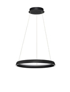 Lustra Nova Luce OVIA 9695704