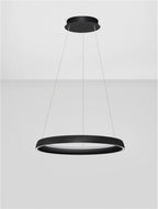 Lustra Nova Luce OVIA 9695704