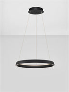 Lustra Nova Luce OVIA 9695704