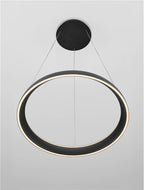 Lustra Nova Luce OVIA 9695704