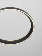 Lustra Nova Luce OVIA 9695704