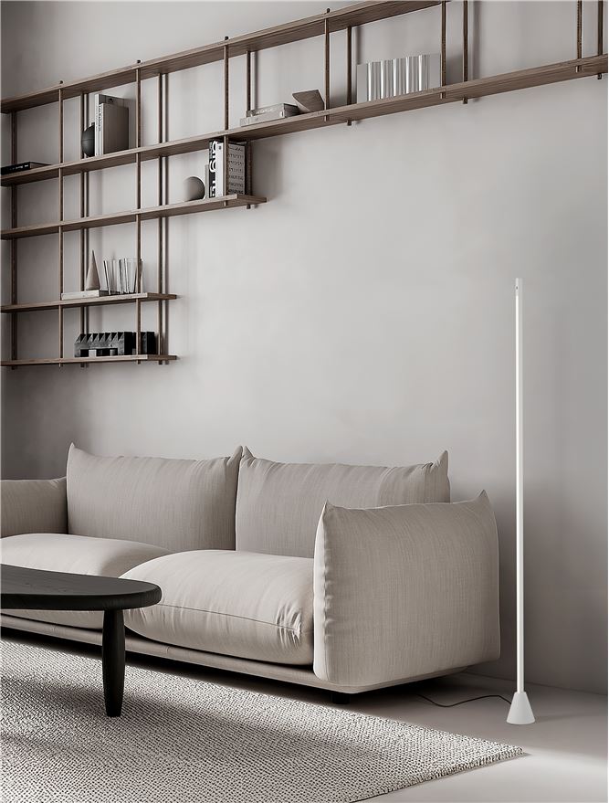 Lampadar Nova Luce LITEE 9695705