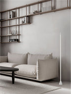 Lampadar Nova Luce LITEE 9695705