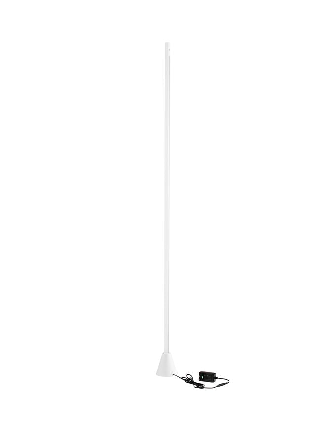 Lampadar Nova Luce LITEE 9695705