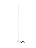 Lampadar Nova Luce LITEE 9695705