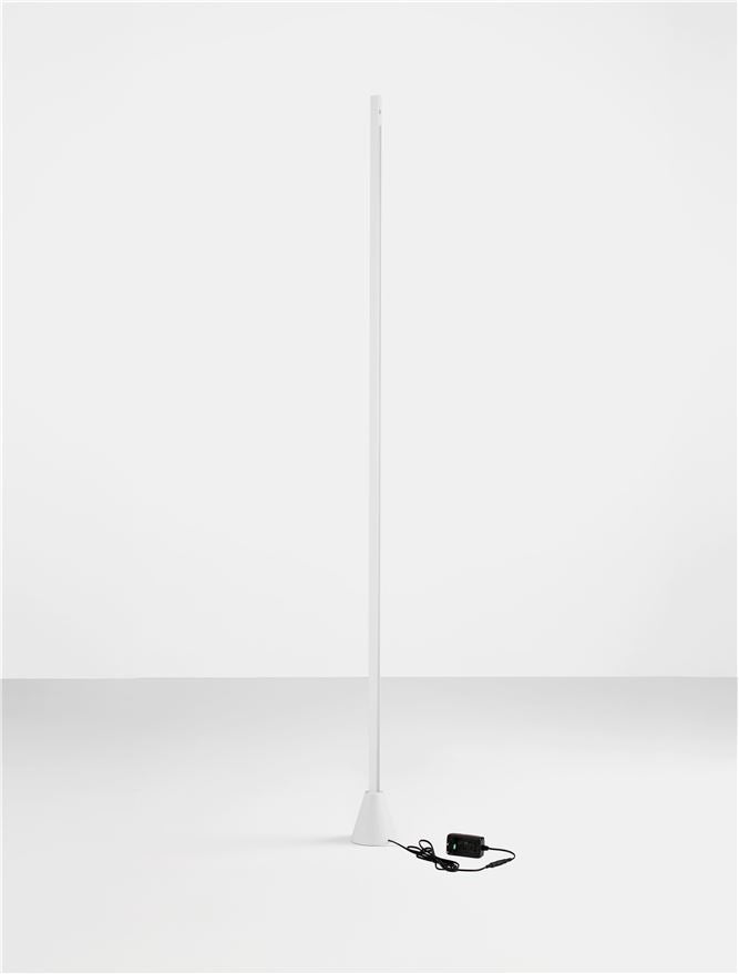 Lampadar Nova Luce LITEE 9695705