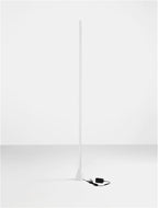Lampadar Nova Luce LITEE 9695705