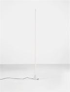 Lampadar Nova Luce LITEE 9695705
