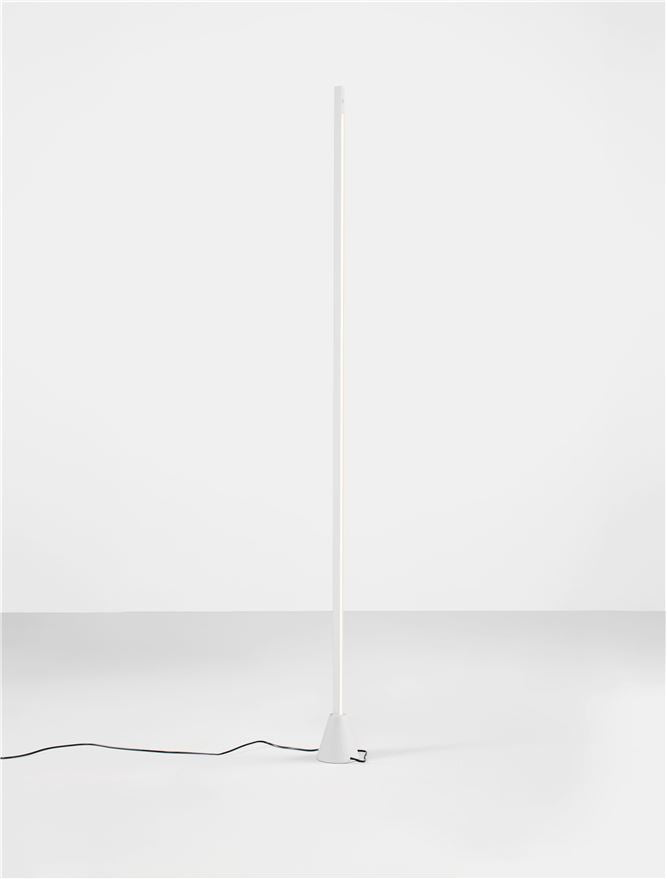 Lampadar Nova Luce LITEE 9695705