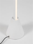 Lampadar Nova Luce LITEE 9695705